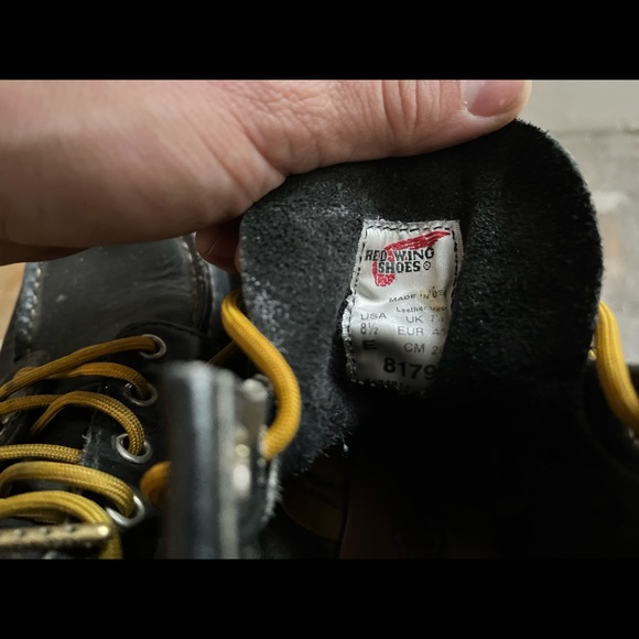 SOLD.) - Picture 6 of 6